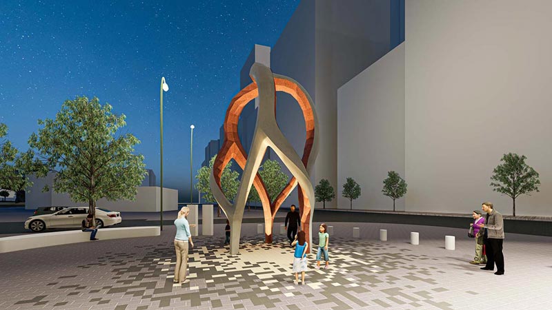iflab Project Image